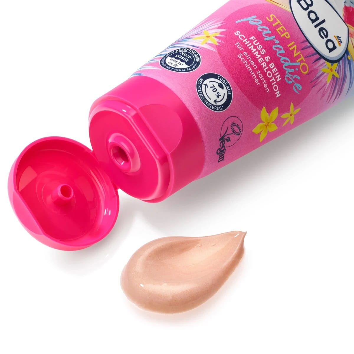 Balea_Fuss__bein_Schimmer_Lotion_Step_into_Paradise_100_ml_03.jpg