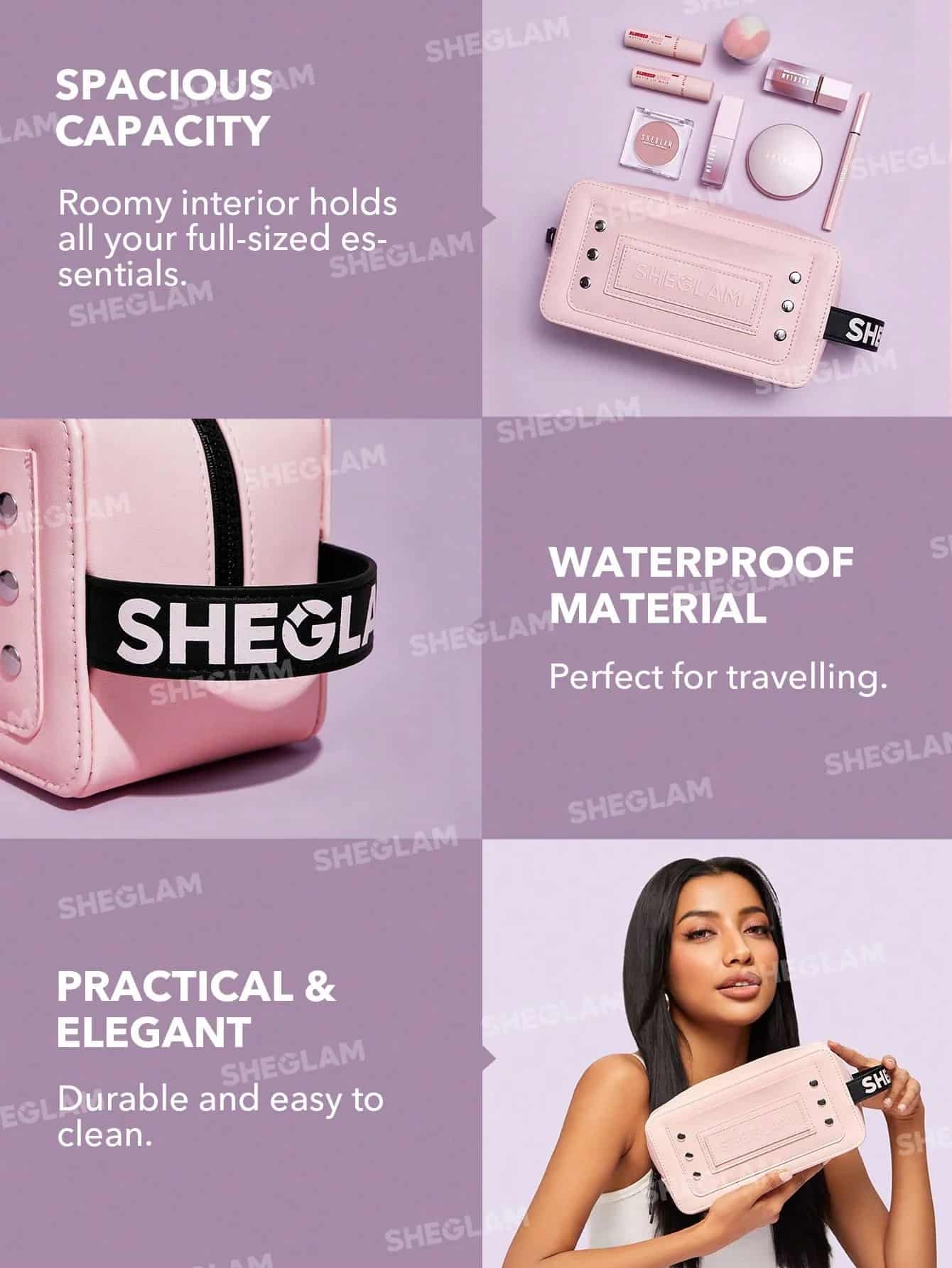 Sheglam-GLOW-GO-MAKEUP-BAG-02.jpg