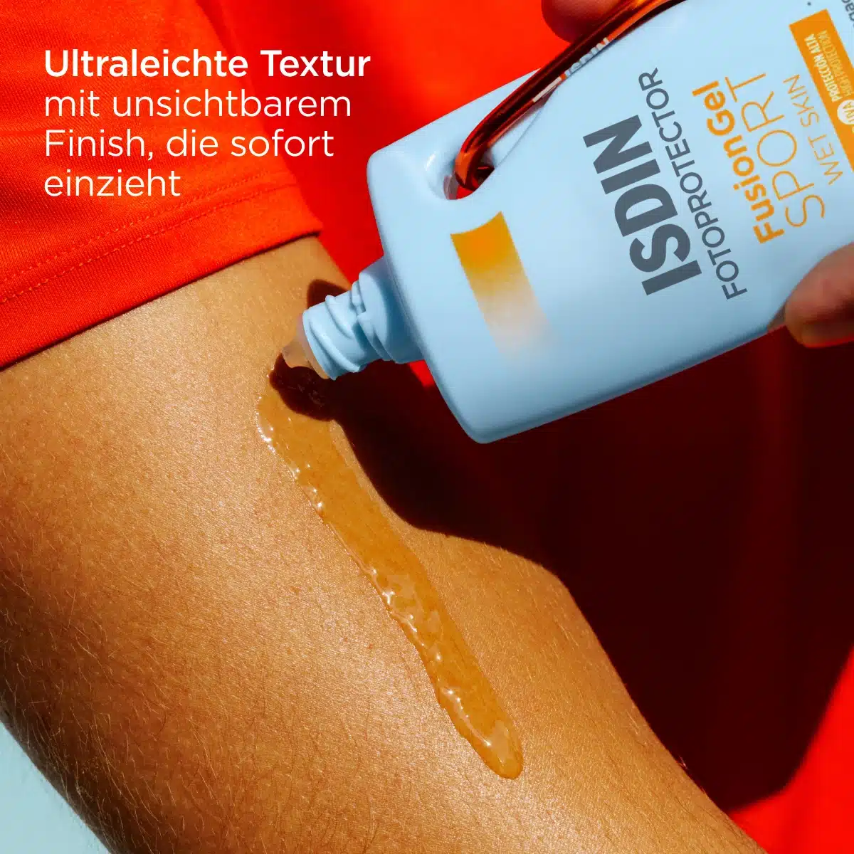 de_2914_th_fpfusiongelsportspf50100ml_hover_texture_1_0-ezgif.com-jpg-to-webp-converter