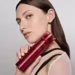 سرم اسنس اودرمین شیسیدو - Image 4