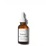 سرم ضدچروک ordinary retinol 1%