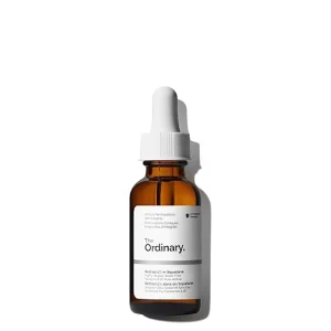 سرم ضدچروک ordinary retinol 1%
