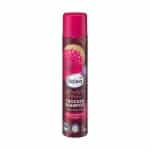 فوم شامپو خشک باله آ Balea dry shampoo - Image 4