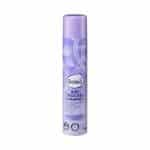 فوم شامپو خشک باله آ Balea dry shampoo - Image 3