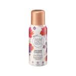 فوم شامپو خشک باله آ Balea dry shampoo - Image 2