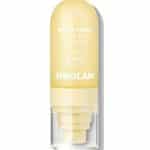 اسپری فیکس شیگلم Sheglam مدل Matte Fresh