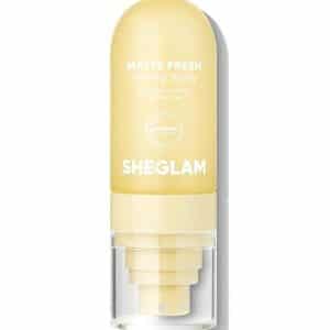اسپری فیکس شیگلم Sheglam مدل Matte Fresh