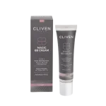 بی بی کرم کلیون Magic BB Cream