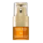 دابل سرم دور چشم کلارنس Clarins جوانساز