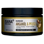 روغن آرگان حرفه ای و درمانی مو رسمن