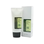 ضد آفتاب کوزارکس Cosrx آلوئه ورا SPF50