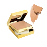 کرم پودر فلاولس فینیش Flawless Finish الیزابت آردن