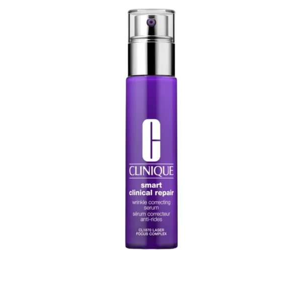سرم ضد چروک اسمارت کلینیک  مدل Smart Clinical Repair - Image 1