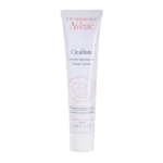 کرم ترمیم کننده سیکالفیت پلاس اون cicalfate plus