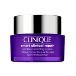 کرم ضد چروک اسمارت کلینیک Clinique Smart Clinical Repair Wrinkle