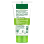 ژل شستشوی صورت سیمپل مدل Moisturizing - Image 3