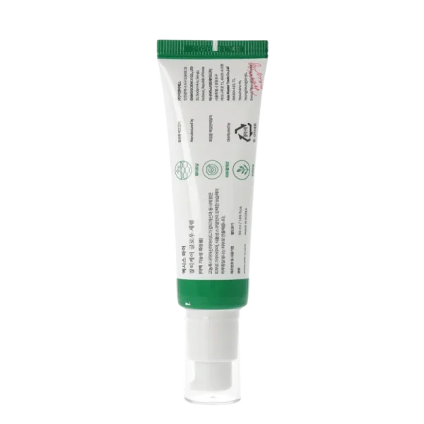AXIS-Y_Dark_Spot_Correcting 2 سرم ضدلک اکسیس وای