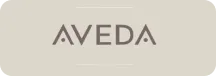 aveda