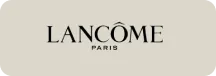 lancome (1)