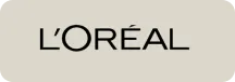 loreal